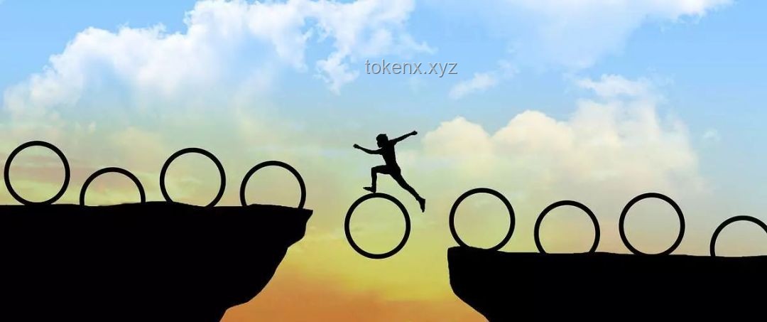 如何持续坚持你热爱的事，并衡量其时长？
